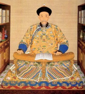 彩吧论坛首页双色球